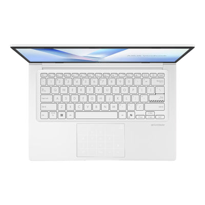 ASUS Vivobook 14 X1404 Intel Core i5-120U 8GB RAM 256GB SSD 14-inch FHD Laptop