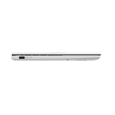 ASUS Vivobook 14 X1404 Intel Core i5-120U 8GB RAM 256GB SSD 14-inch FHD Laptop