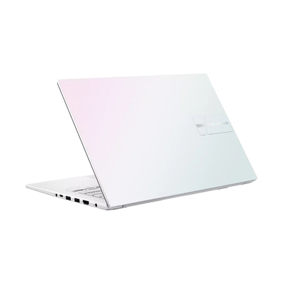 ASUS Vivobook 14 X1404 Intel Core i5-120U 8GB RAM 256GB SSD 14-inch FHD Laptop