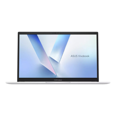 ASUS Vivobook 14 X1404 Intel Core i5-120U 8GB RAM 256GB SSD 14-inch FHD Laptop
