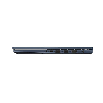 ASUS Vivobook 14 X1404 Intel Core i5-120U 8GB RAM 256GB SSD 14-inch FHD Laptop