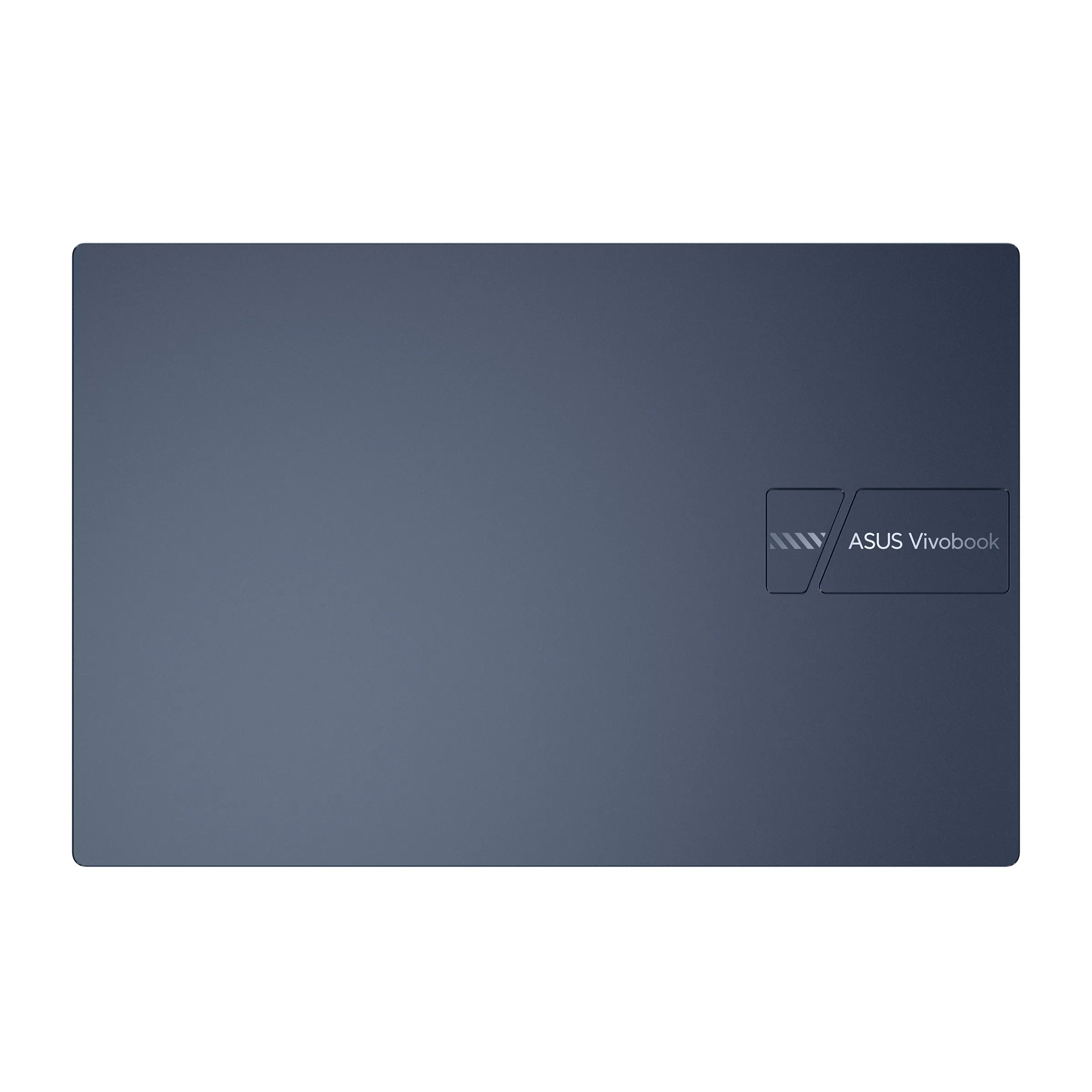 ASUS Vivobook 14 X1404 Intel Core i5-120U 8GB RAM 256GB SSD 14-inch FHD Laptop