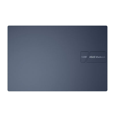ASUS Vivobook 14 X1404 Intel Core i5-120U 8GB RAM 256GB SSD 14-inch FHD Laptop