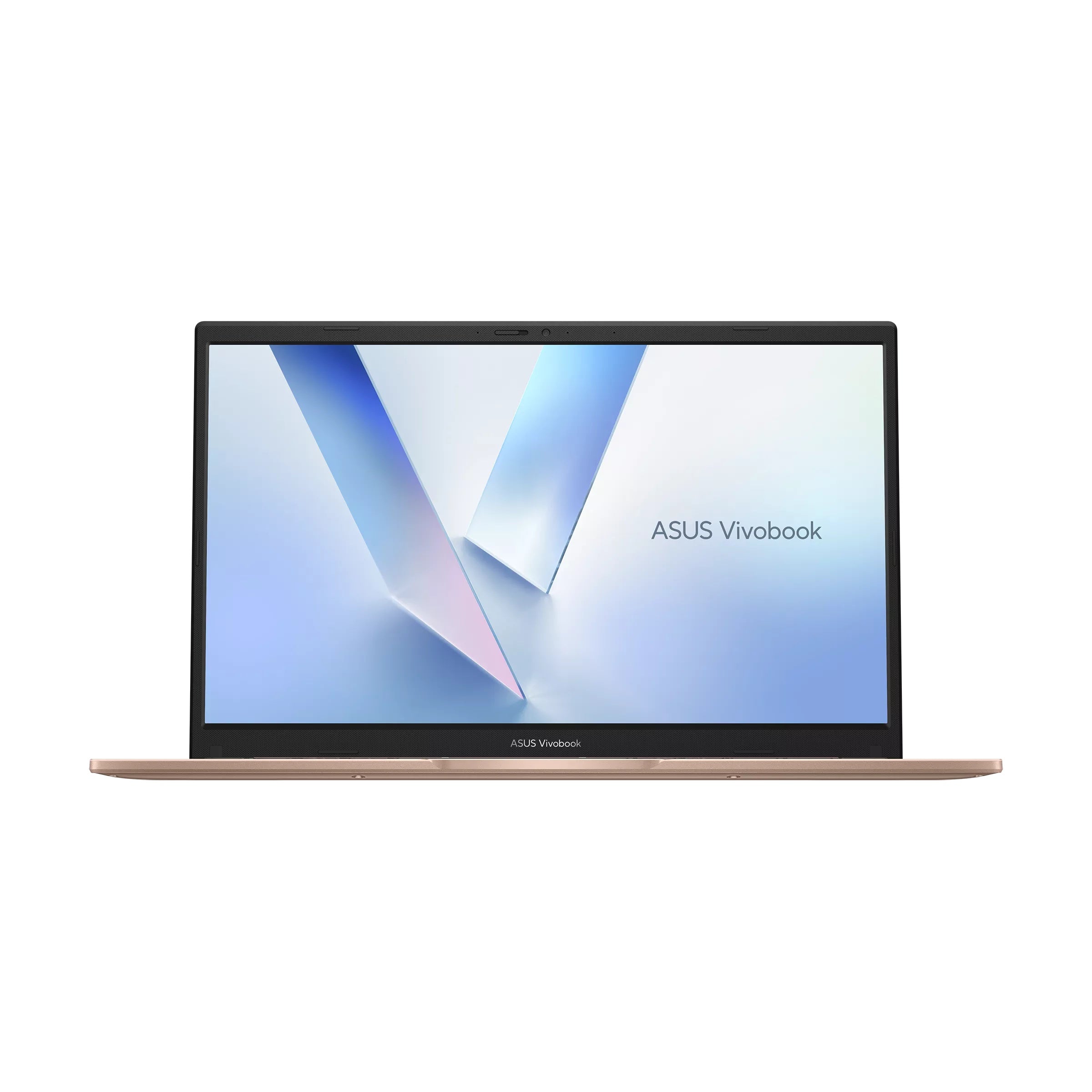 ASUS Vivobook 14 X1404 Intel Core i5-120U 8GB RAM 256GB SSD 14-inch FHD Laptop