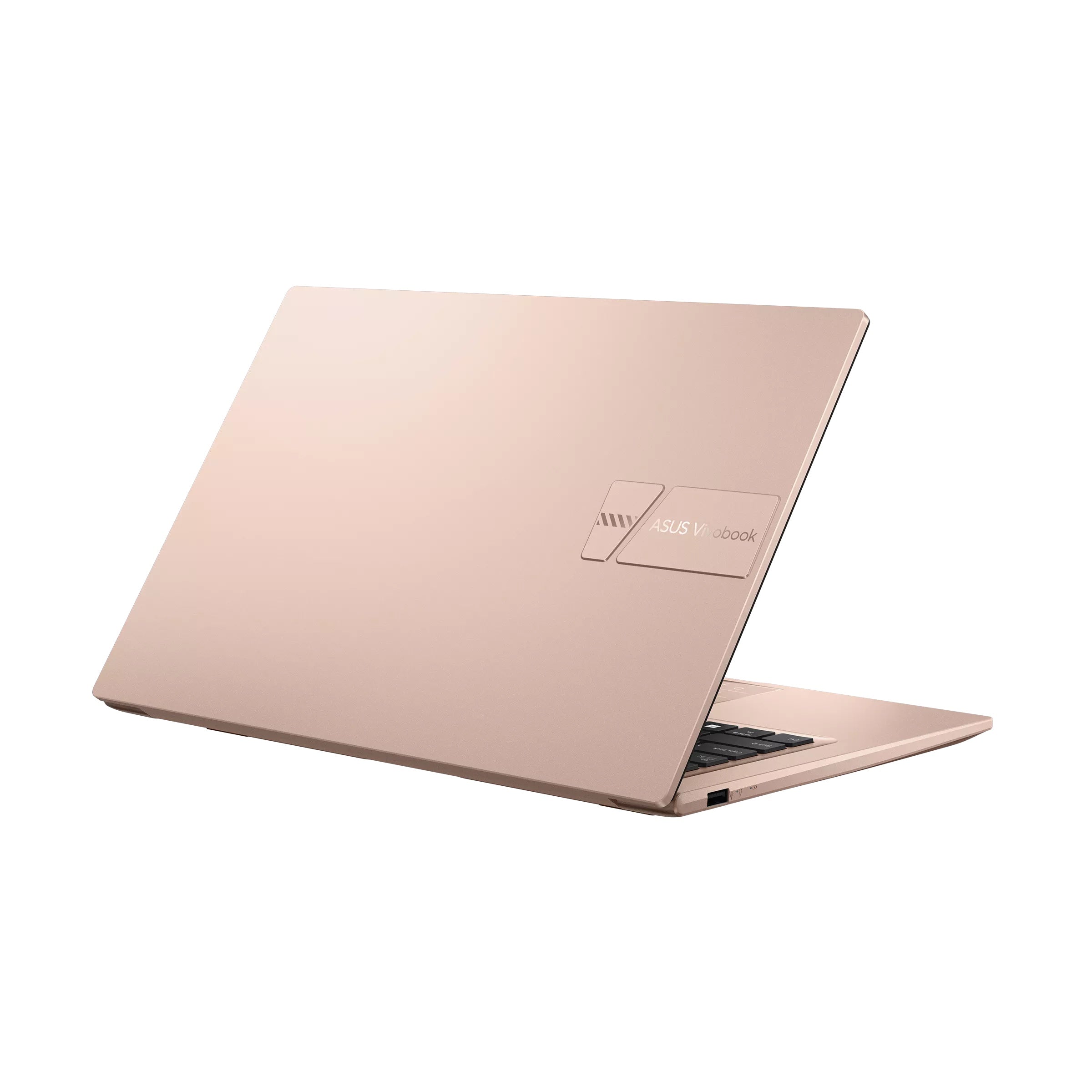 ASUS Vivobook 14 X1404 Intel Core i5-120U 8GB RAM 256GB SSD 14-inch FHD Laptop