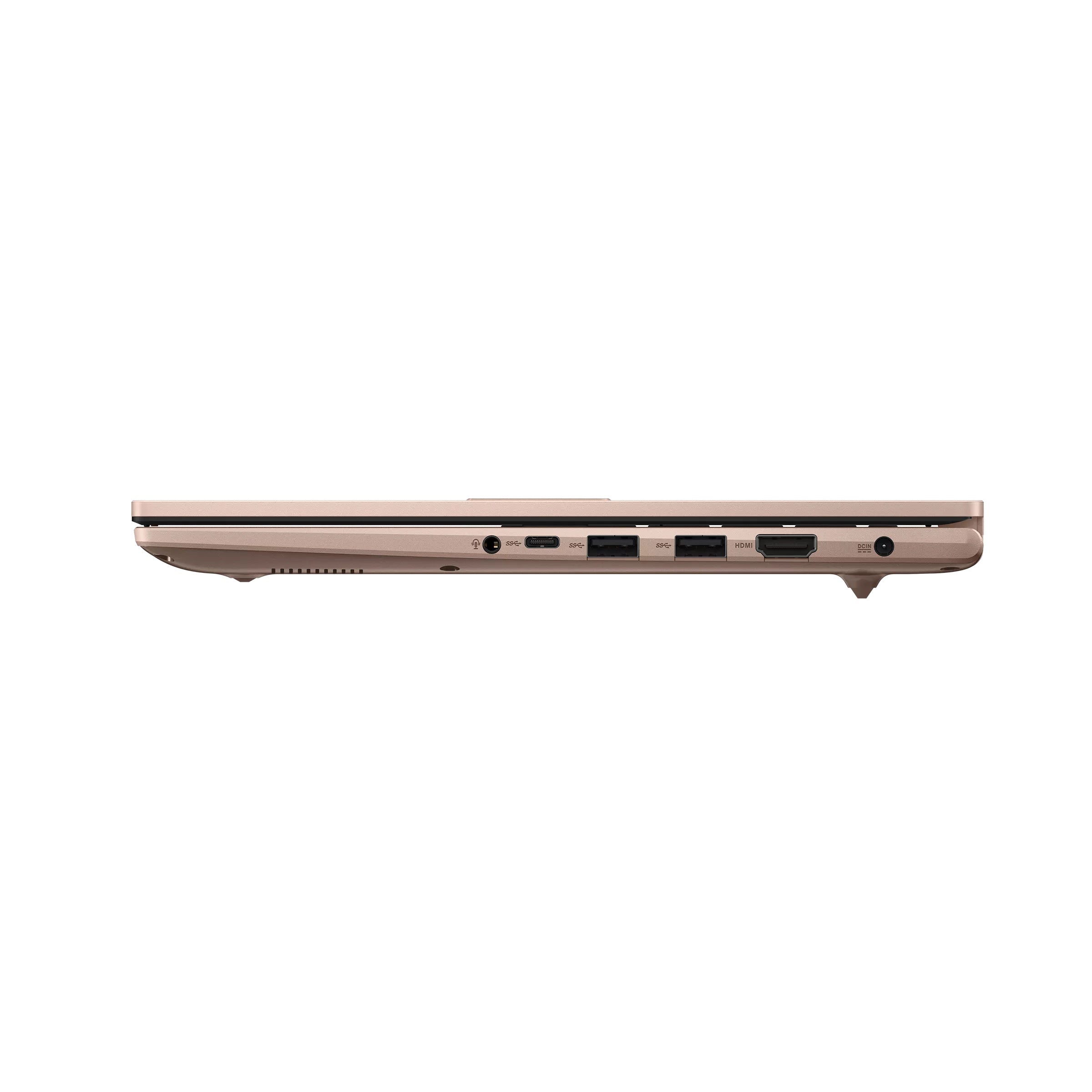 ASUS Vivobook 14 X1404 Intel Core i5-120U 8GB RAM 256GB SSD 14-inch FHD Laptop
