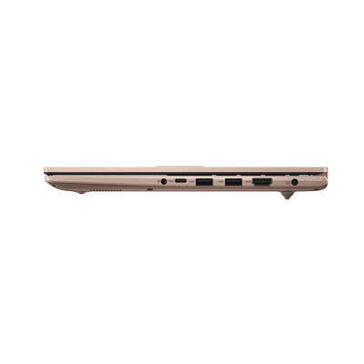 ASUS Vivobook 14 X1404 Intel Core i5-120U 8GB RAM 256GB SSD 14-inch FHD Laptop