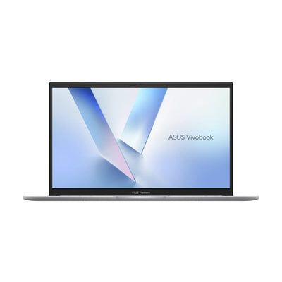 ASUS Vivobook 15 A1504VA Intel Core i5-1335U 16GB RAM 512GB RAM SSD 15.6-inch FHD Laptop