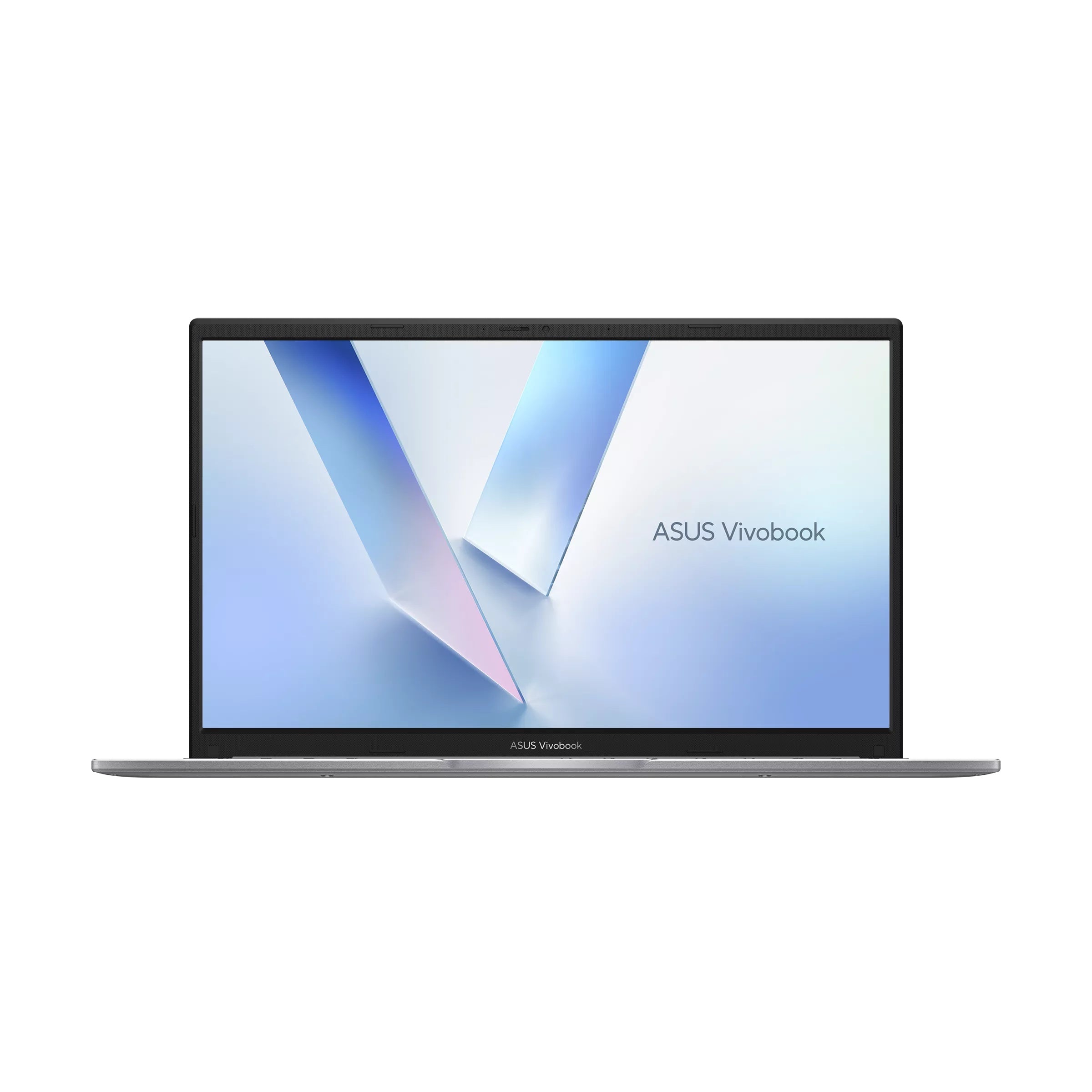 ASUS Vivobook 15 A1504VA Intel Core i5-1335U 16GB RAM 512GB SSD 15.6-inch FHD Laptop