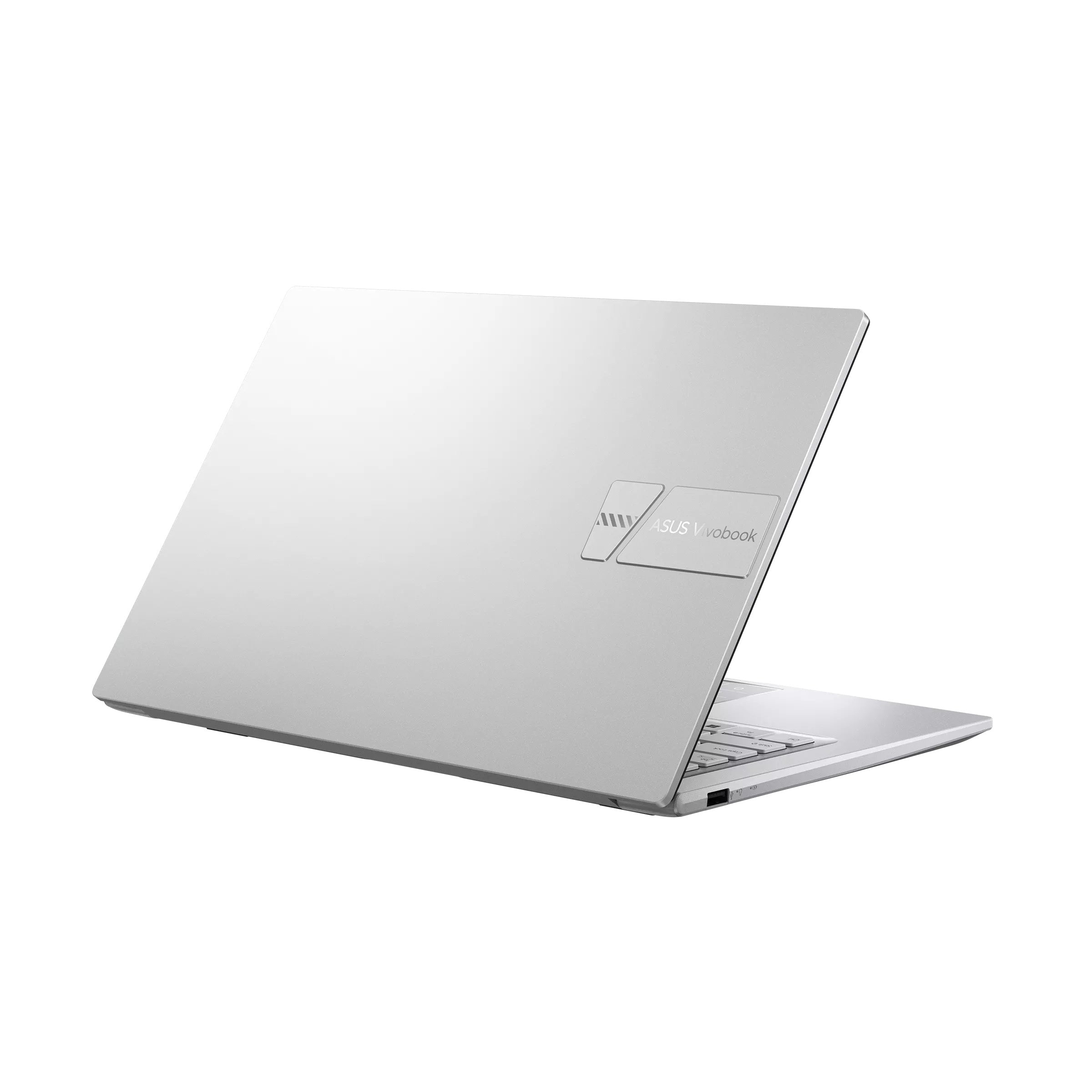 ASUS Vivobook 15 A1504VA Intel Core i5-1335U 16GB RAM 512GB RAM SSD 15.6-inch FHD Laptop