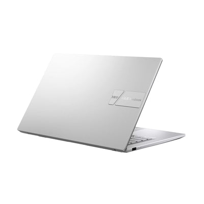 ASUS Vivobook 15 A1504VA Intel Core i5-1335U 16GB RAM 512GB SSD 15.6-inch FHD Laptop