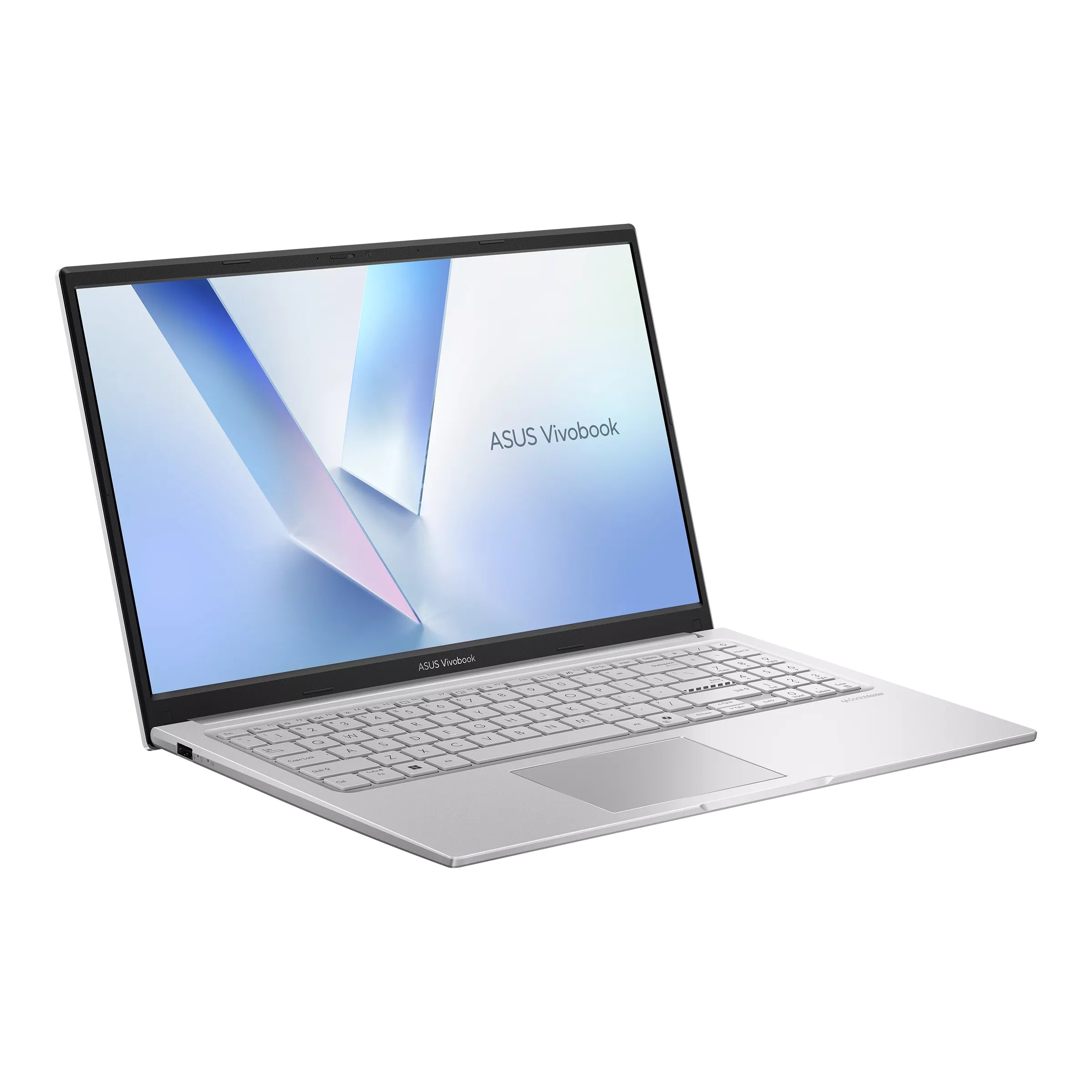 ASUS Vivobook 15 A1504VA Intel Core i5-1335U 16GB RAM 512GB SSD 15.6-inch FHD Laptop