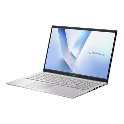 ASUS Vivobook 15 A1504VA Intel Core i5-1335U 16GB RAM 512GB RAM SSD 15.6-inch FHD Laptop