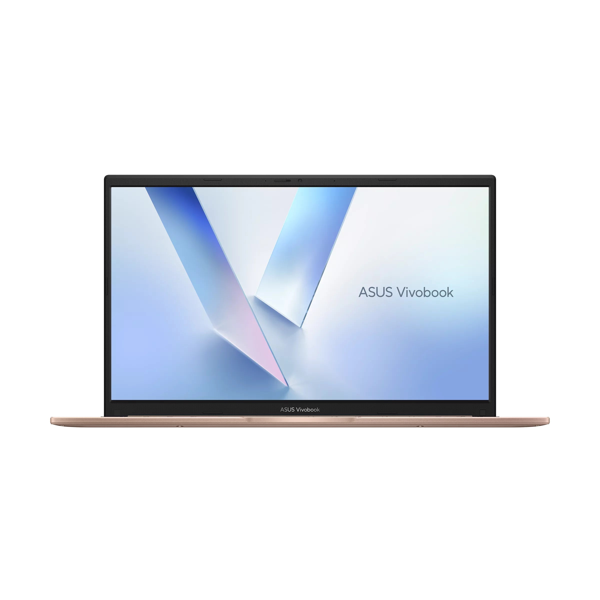 ASUS Vivobook 15 A1504VA Intel Core i5-1335U 16GB RAM 512GB RAM SSD 15.6-inch FHD Laptop