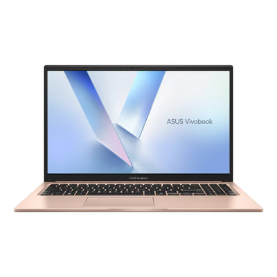 ASUS Vivobook 15 A1504VA Intel Core i5-1335U 16GB RAM 512GB RAM SSD 15.6-inch FHD Laptop