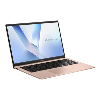 ASUS Vivobook 15 A1504VA Intel Core i5-1335U 16GB RAM 512GB RAM SSD 15.6-inch FHD Laptop