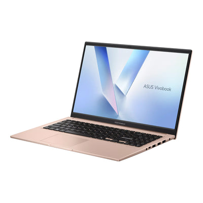 ASUS Vivobook 15 A1504VA Intel Core i5-1335U 16GB RAM 512GB RAM SSD 15.6-inch FHD Laptop