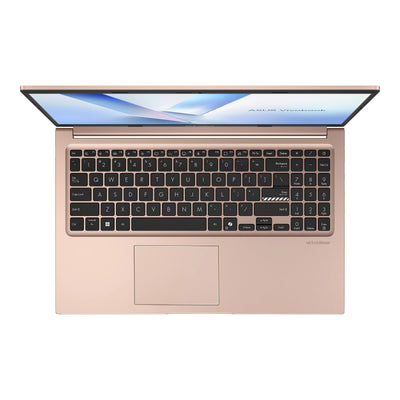 ASUS Vivobook 15 A1504VA Intel Core i5-1335U 16GB RAM 512GB RAM SSD 15.6-inch FHD Laptop
