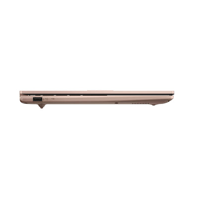 ASUS Vivobook 15 A1504VA Intel Core i5-1335U 16GB RAM 512GB RAM SSD 15.6-inch FHD Laptop