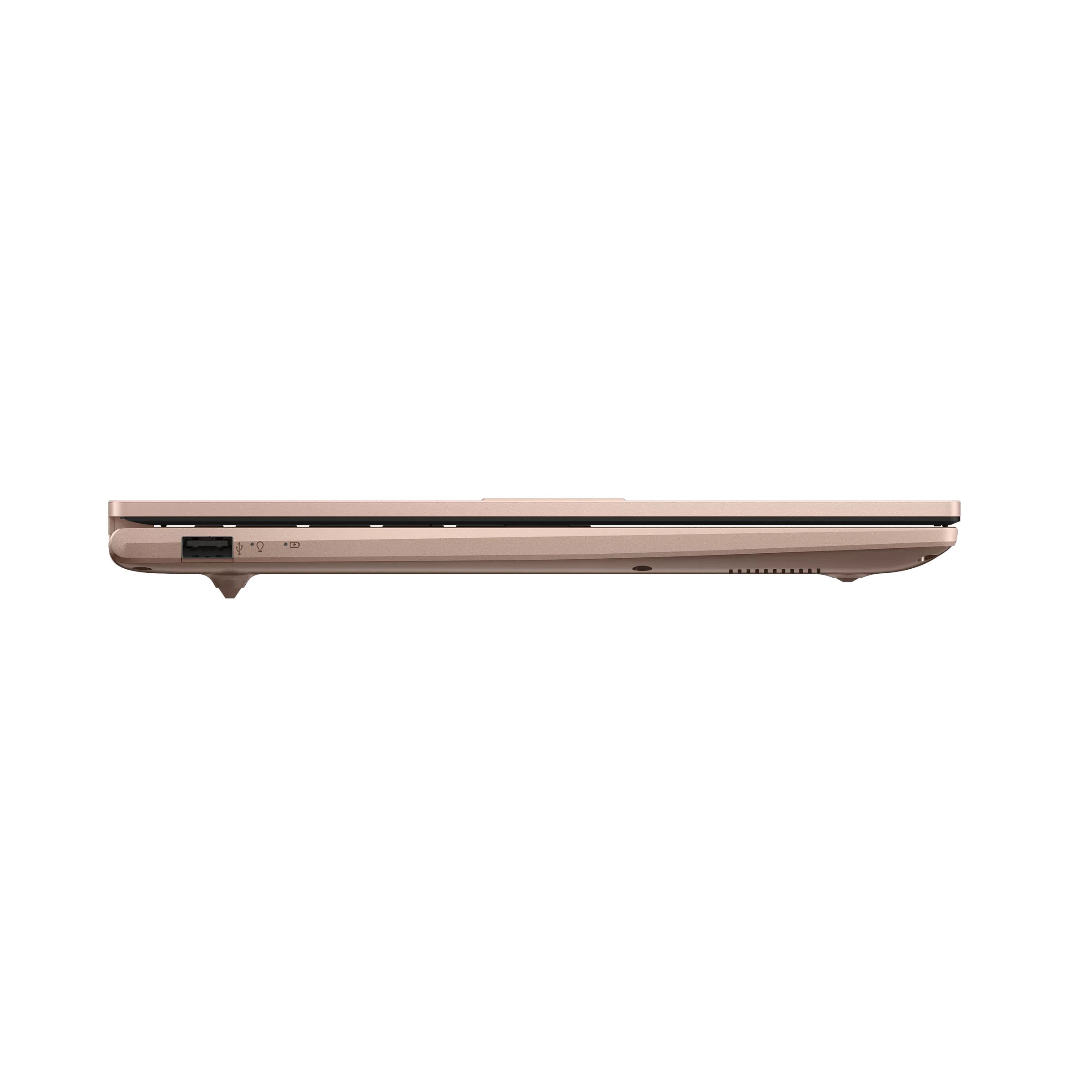 ASUS Vivobook 15 A1504VA Intel Core i5-1335U 16GB RAM 512GB SSD 15.6-inch FHD Laptop