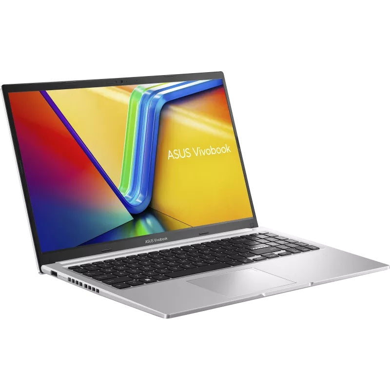 ASUS VIVOBOOK 15 X1502VA INTEL CORE I5-13420H 8GB RAM 512GB SSD 15.6-INCH FHD LAPTOP