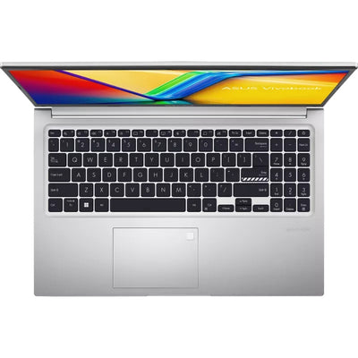 ASUS VIVOBOOK 15 X1502VA INTEL CORE I5-13420H 8GB RAM 512GB SSD 15.6-INCH FHD LAPTOP