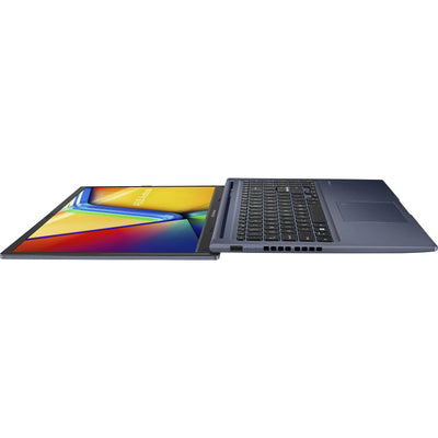 ASUS VIVOBOOK 15 X1502VA INTEL CORE I5-13420H 8GB RAM 512GB SSD 15.6-INCH FHD LAPTOP