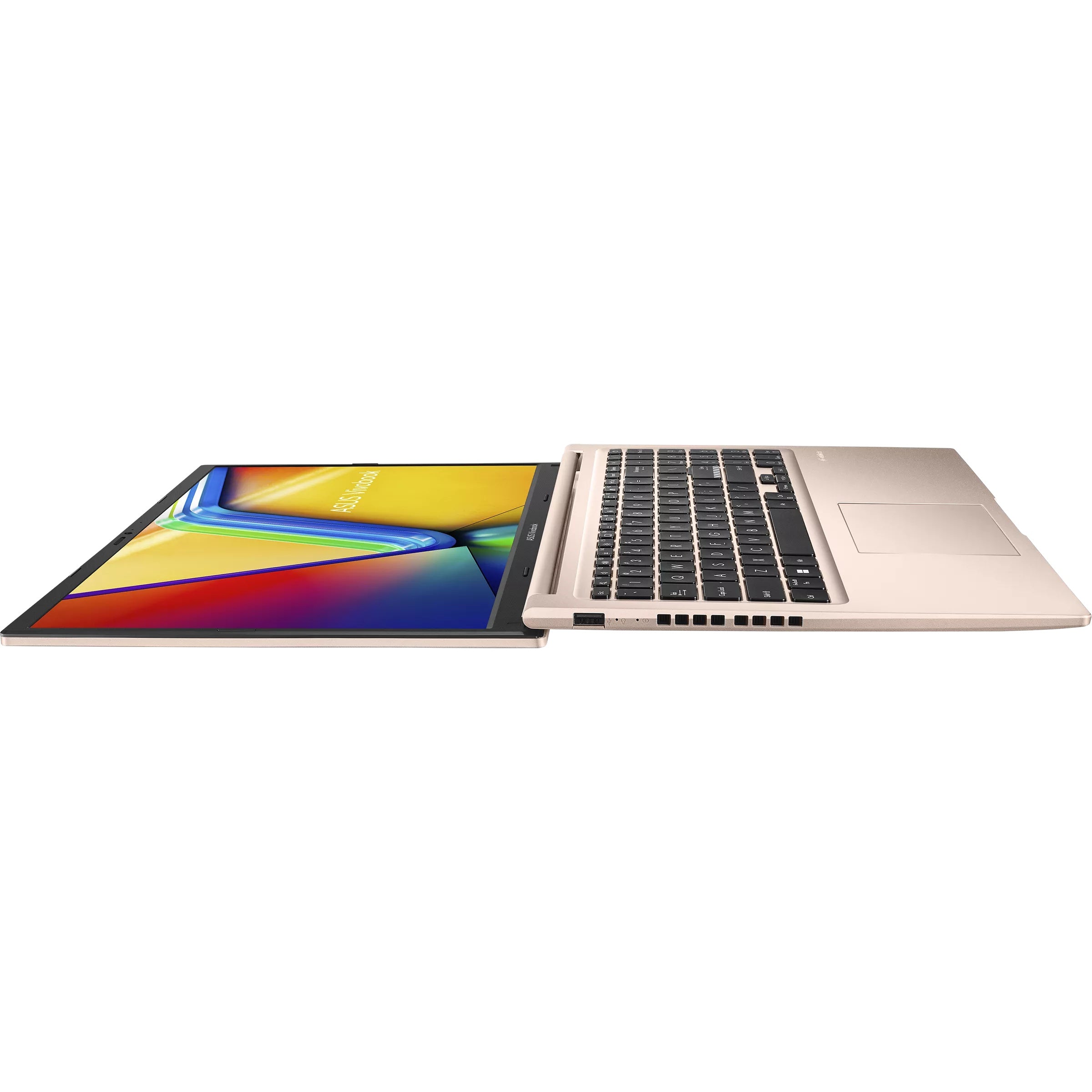 ASUS VIVOBOOK 15 X1502VA INTEL CORE I5-13420H 8GB RAM 512GB SSD 15.6-INCH FHD LAPTOP