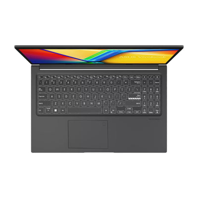 ASUS Vivobook 15 X1504VA Intel Core i3-1315U 8GB RAM 512GB SSD 15.6-inch FHD Laptop