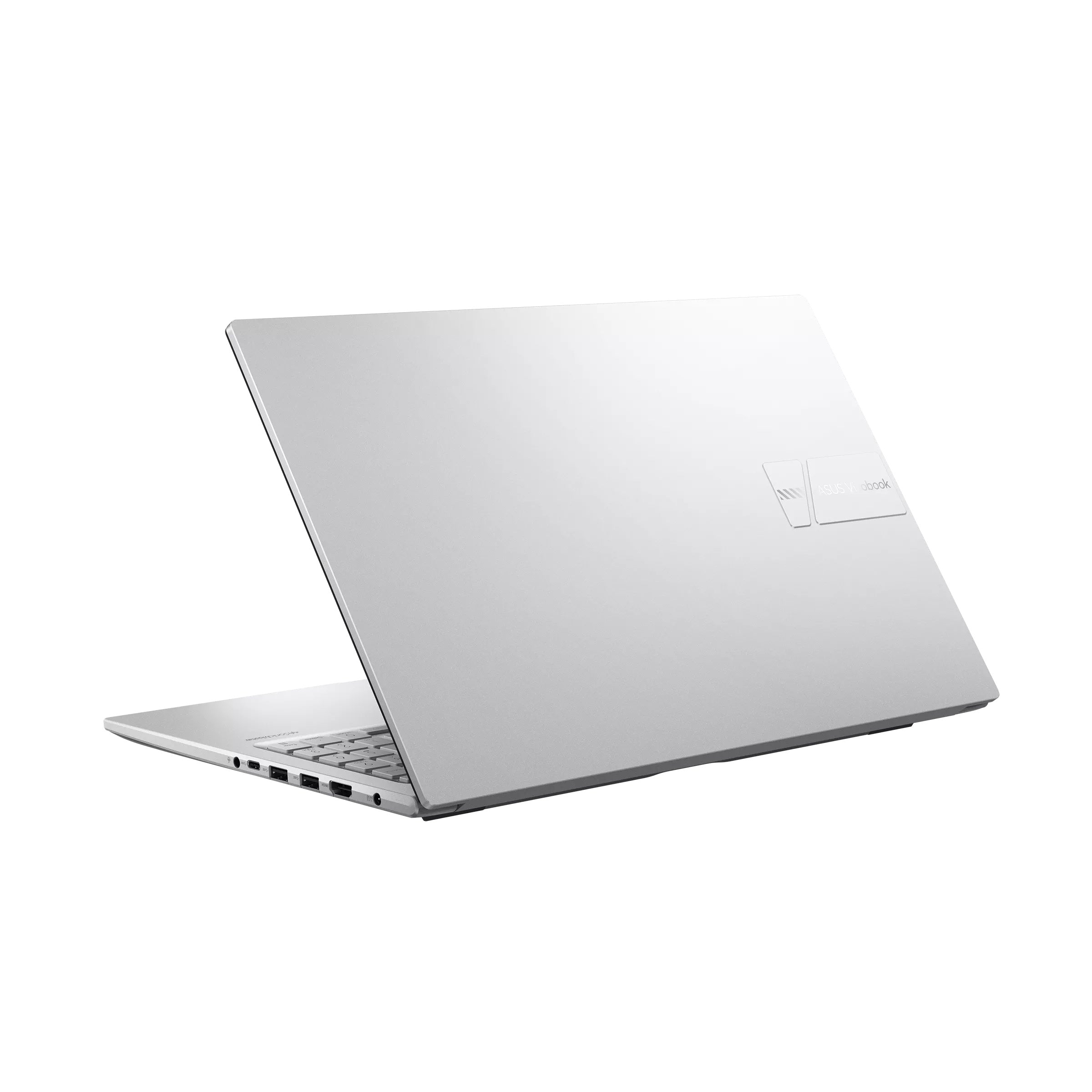ASUS Vivobook 15 X1504VA Intel Core i3-1315U 8GB RAM 512GB SSD 15.6-inch FHD Laptop
