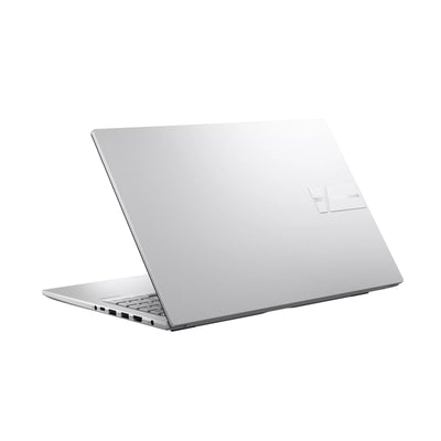 ASUS Vivobook 15 X1504VA Intel Core i3-1315U 8GB RAM 512GB SSD 15.6-inch FHD Laptop