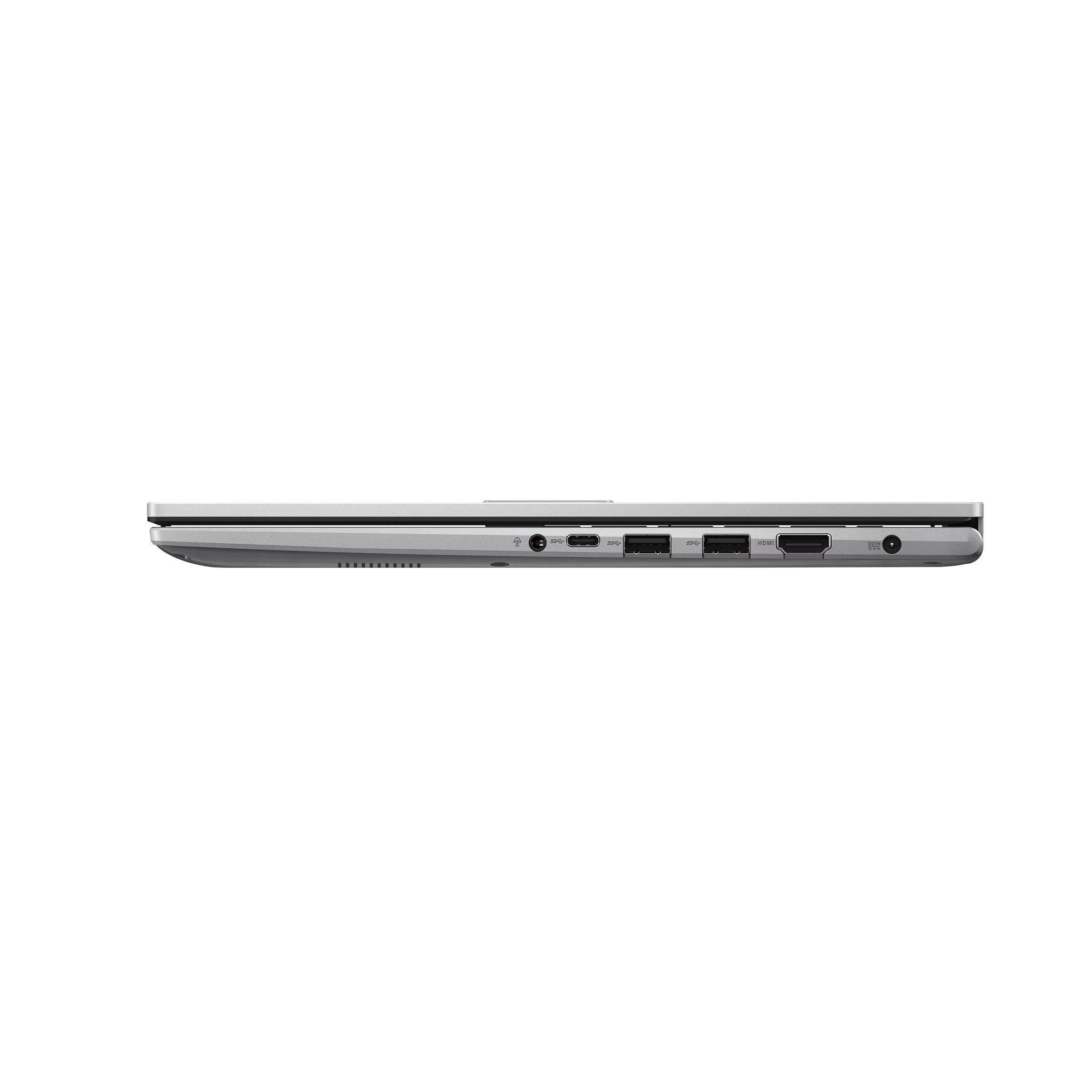 ASUS Vivobook 15 X1504VA Intel Core i3-1315U 8GB RAM 512GB SSD 15.6-inch FHD Laptop