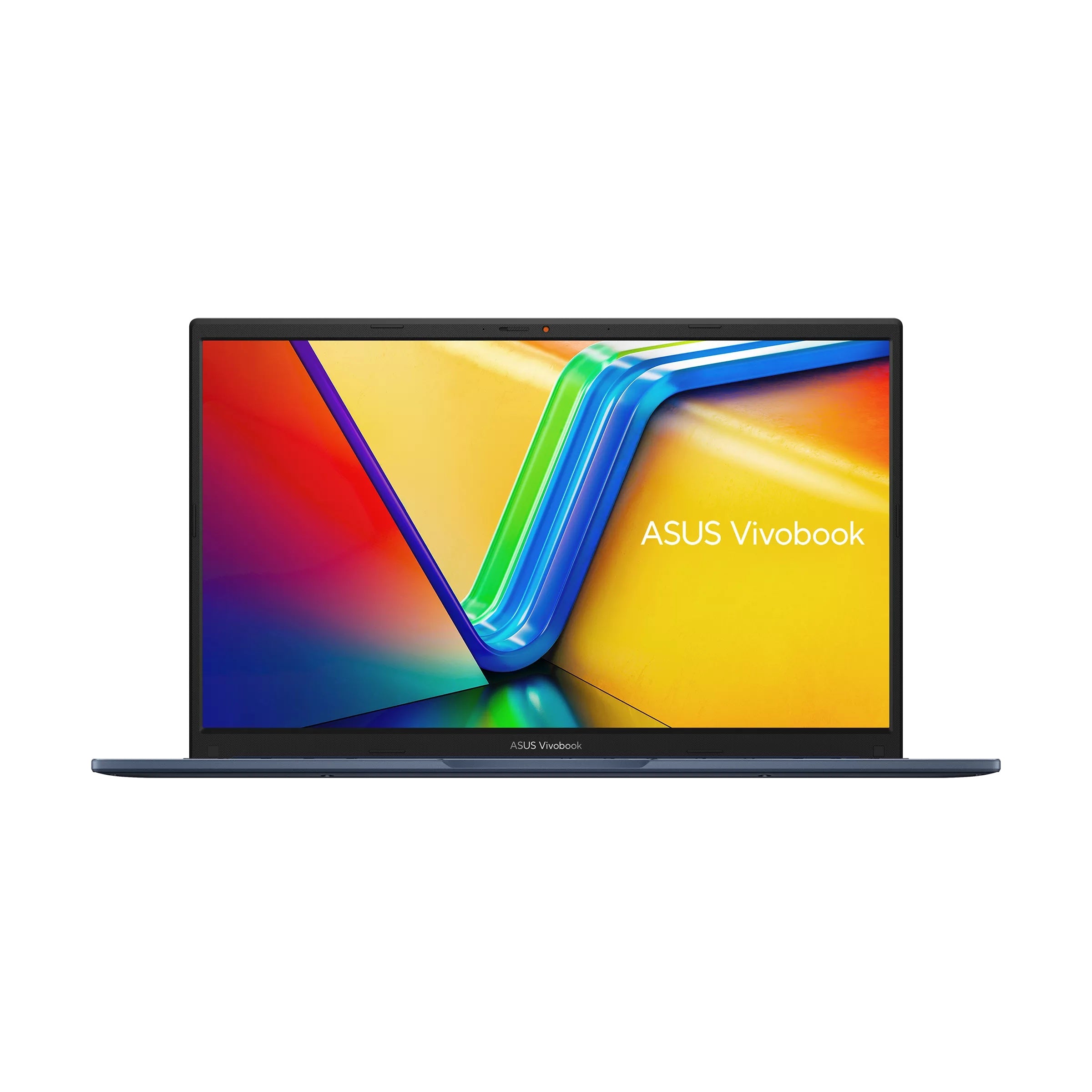 ASUS Vivobook 15 X1504VA Intel Core i3-1315U 8GB RAM 512GB SSD 15.6-inch FHD Laptop