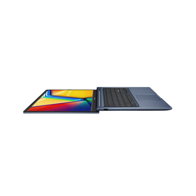 ASUS Vivobook 15 X1504VA Intel Core i3-1315U 8GB RAM 512GB SSD 15.6-inch FHD Laptop