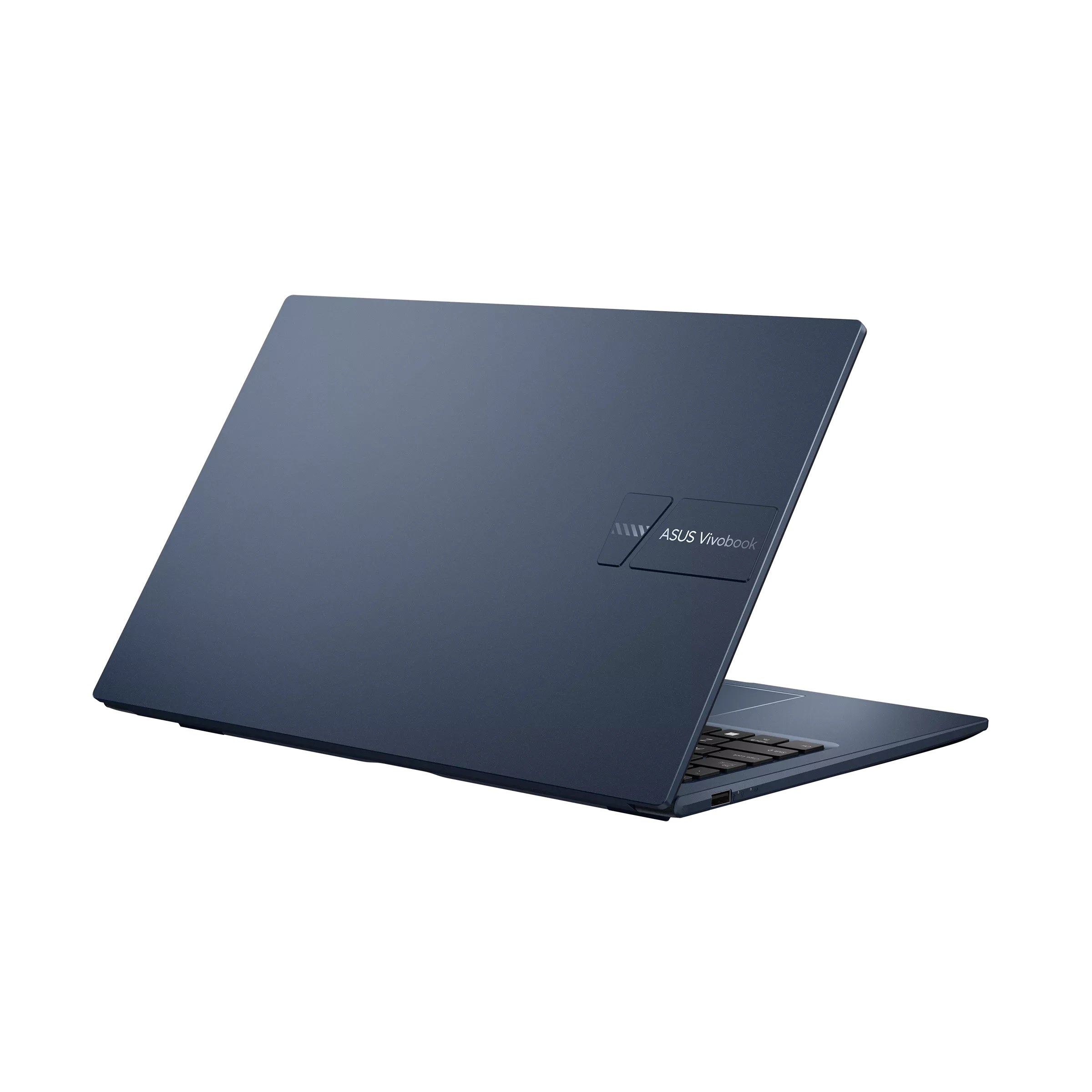 ASUS Vivobook 15 X1504VA Intel Core i3-1315U 8GB RAM 512GB SSD 15.6-inch FHD Laptop