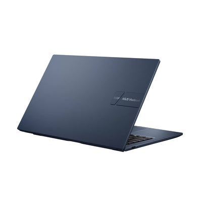 ASUS Vivobook 15 X1504VA Intel Core i3-1315U 8GB RAM 512GB SSD 15.6-inch FHD Laptop