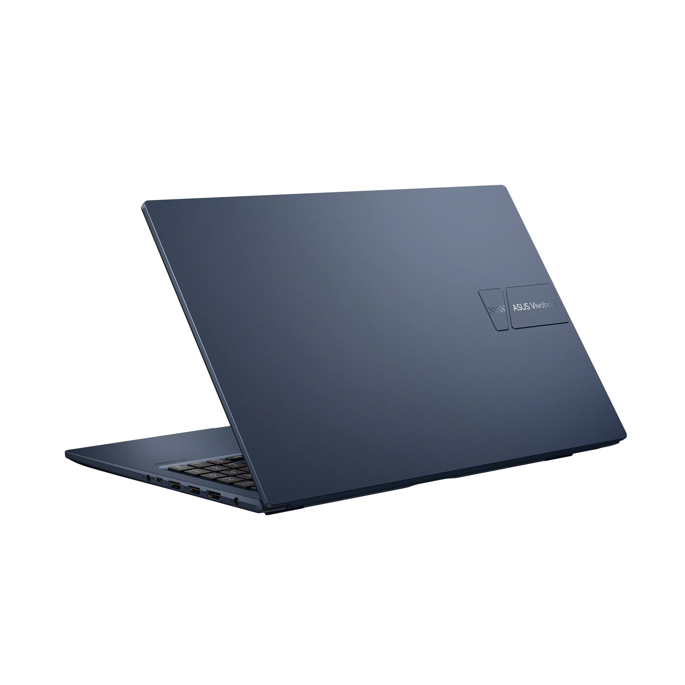 ASUS Vivobook 15 X1504VA Intel Core i3-1315U 8GB RAM 512GB SSD 15.6-inch FHD Laptop