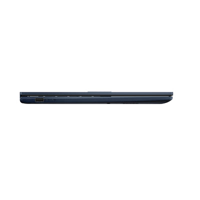 ASUS Vivobook 15 X1504VA Intel Core i3-1315U 8GB RAM 512GB SSD 15.6-inch FHD Laptop