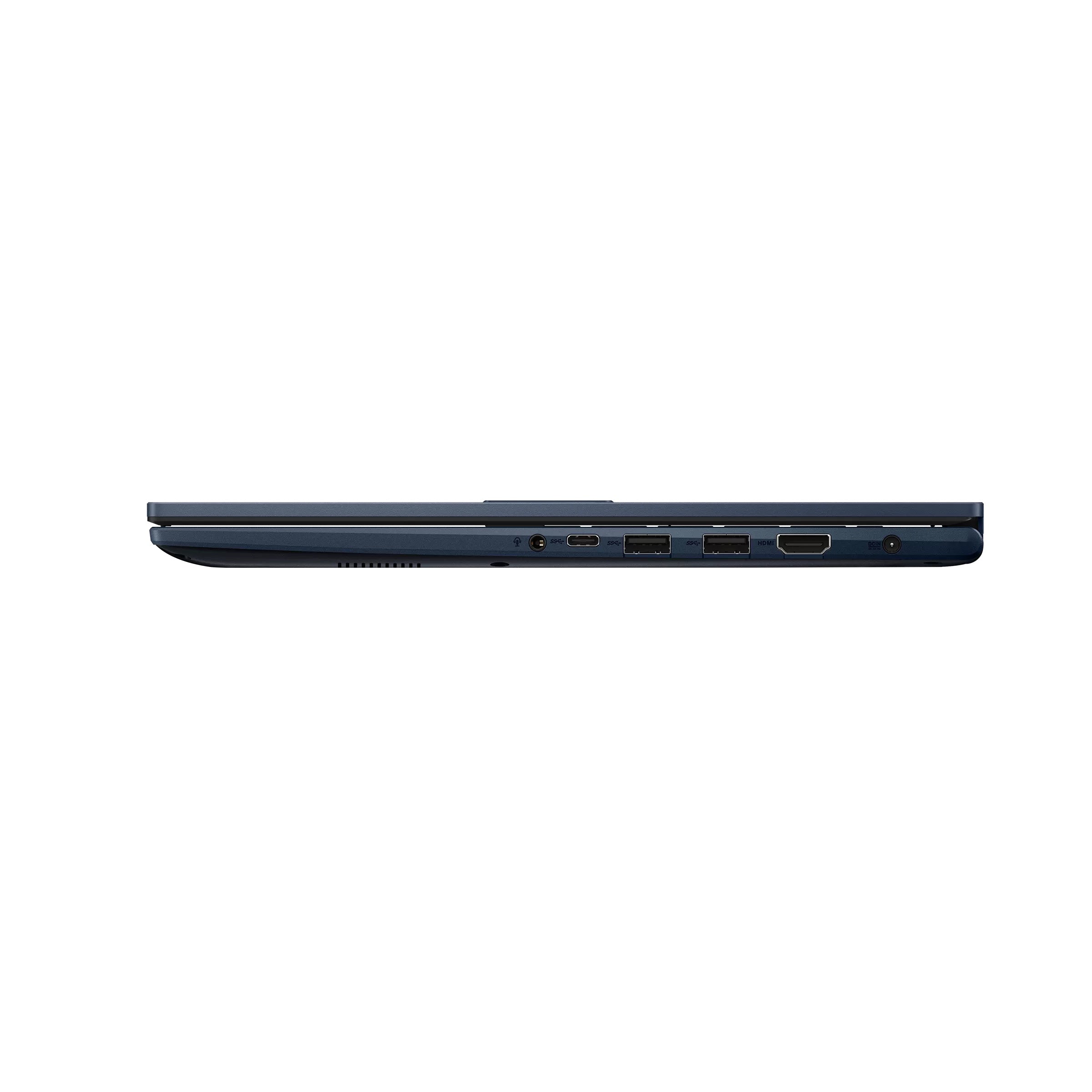 ASUS Vivobook 15 X1504VA Intel Core i3-1315U 8GB RAM 512GB SSD 15.6-inch FHD Laptop
