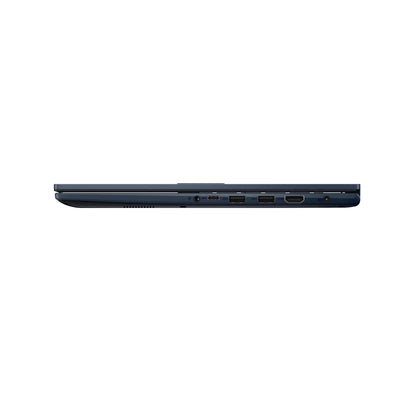 ASUS Vivobook 15 X1504VA Intel Core i3-1315U 8GB RAM 512GB SSD 15.6-inch FHD Laptop