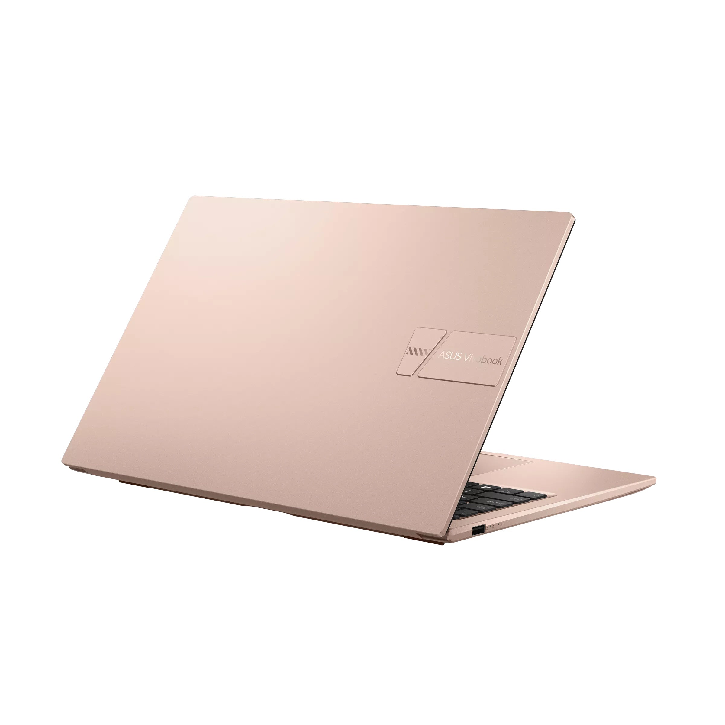 ASUS Vivobook 15 X1504VA Intel Core i3-1315U 8GB RAM 512GB SSD 15.6-inch FHD Laptop