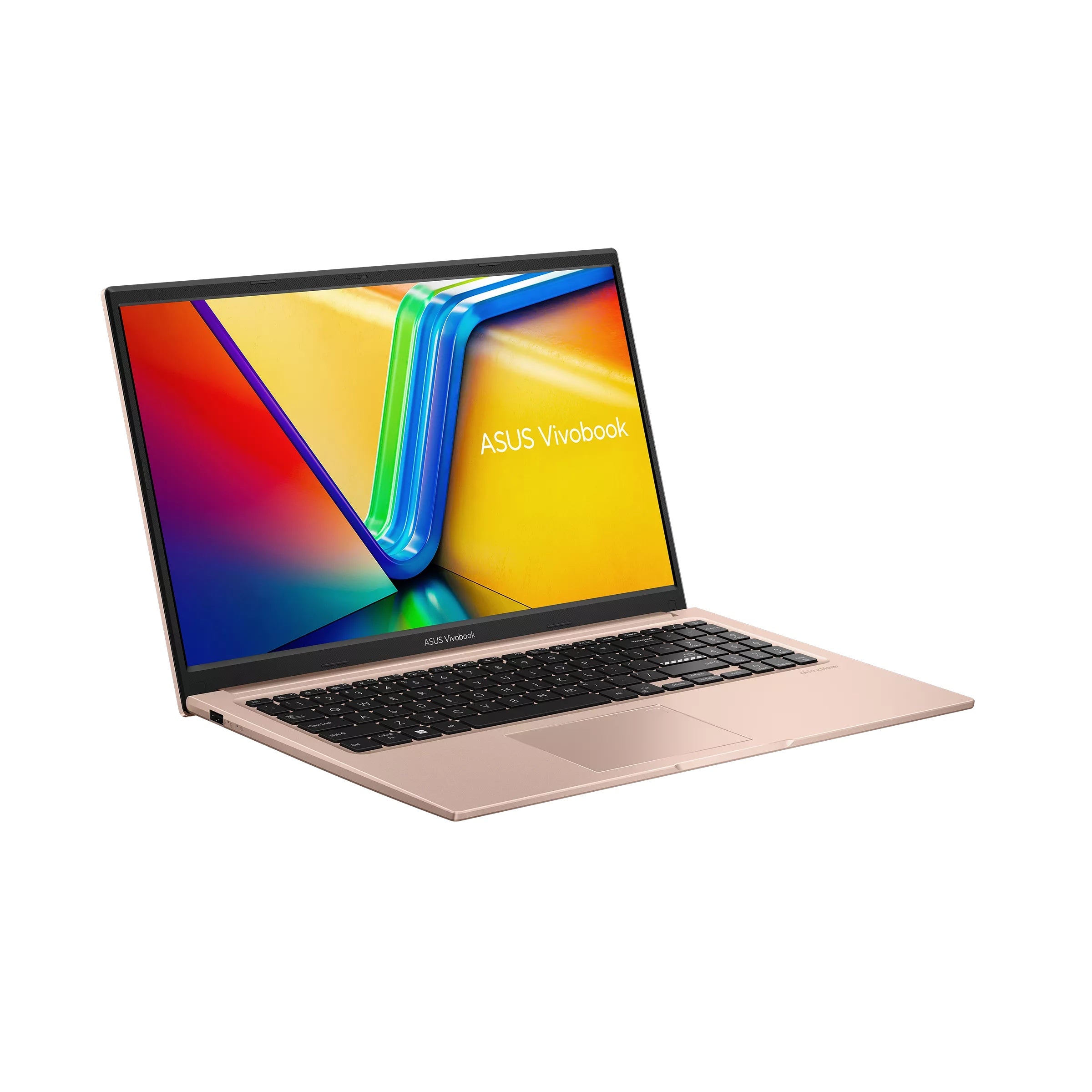 ASUS Vivobook 15 X1504VA Intel Core i3-1315U 8GB RAM 512GB SSD 15.6-inch FHD Laptop