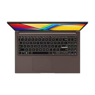 ASUS Vivobook 15 X1504VA Intel Core i3-1315U 8GB RAM 512GB SSD 15.6-inch FHD Laptop