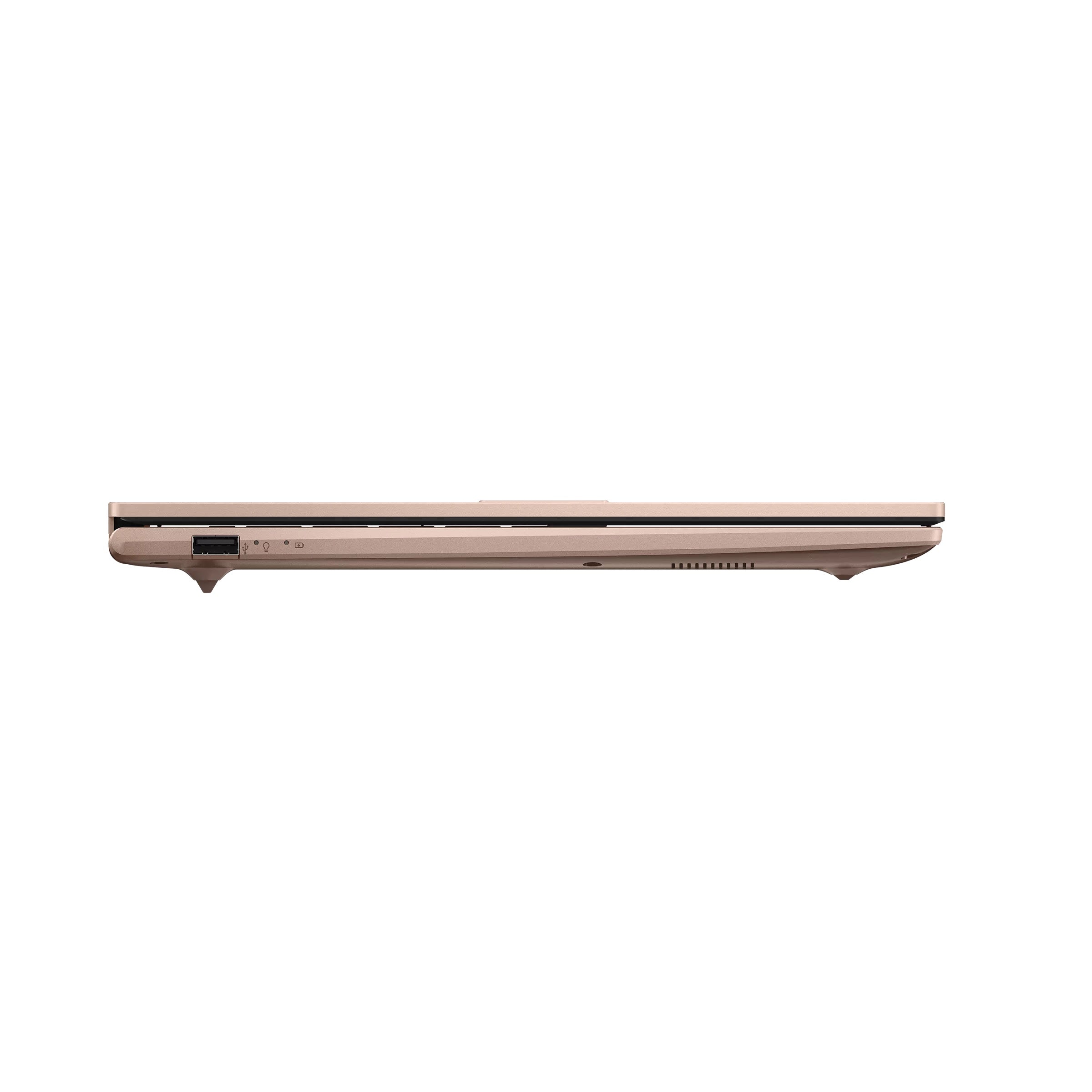 ASUS Vivobook 15 X1504VA Intel Core i3-1315U 8GB RAM 512GB SSD 15.6-inch FHD Laptop