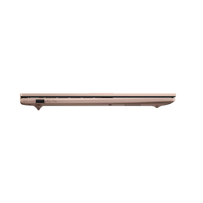 ASUS Vivobook 15 X1504VA Intel Core i3-1315U 8GB RAM 512GB SSD 15.6-inch FHD Laptop