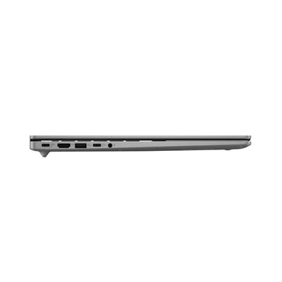 ASUS Vivobook 16 X1607QA Snapdragon X 16GB RAM 512GB SSD 16-inch WUXGA Laptop