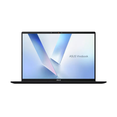 ASUS Vivobook 16 X1607QA Snapdragon X 16GB RAM 512GB SSD 16-inch WUXGA Laptop