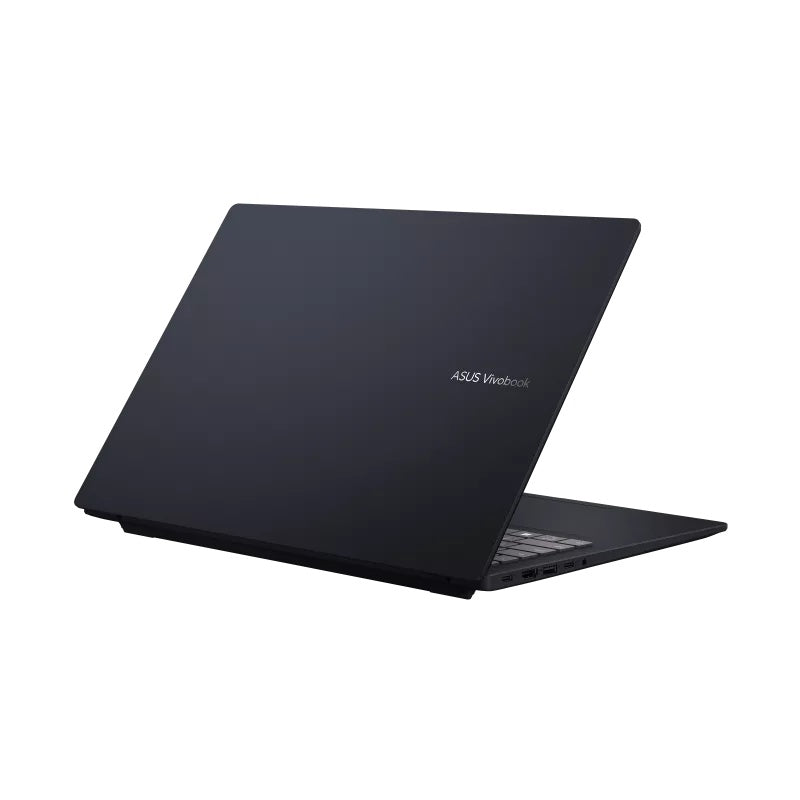 ASUS Vivobook 16 X1607QA Snapdragon X 16GB RAM 512GB SSD 16-inch WUXGA Laptop