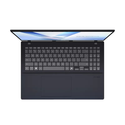 ASUS Vivobook 16 X1607QA Snapdragon X 16GB RAM 512GB SSD 16-inch WUXGA Laptop