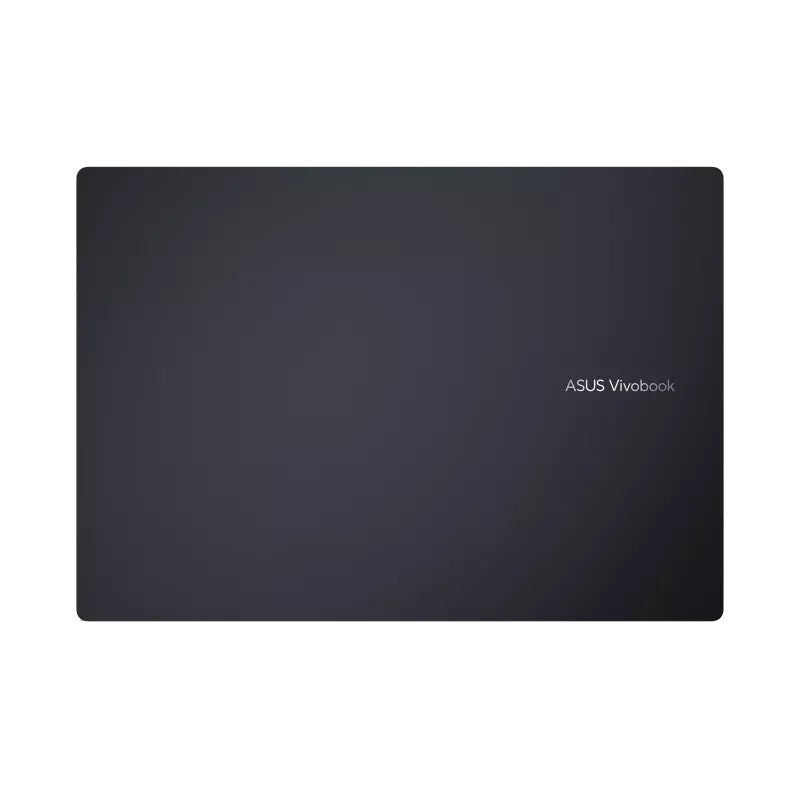ASUS Vivobook 16 X1607QA Snapdragon X 16GB RAM 512GB SSD 16-inch WUXGA Laptop